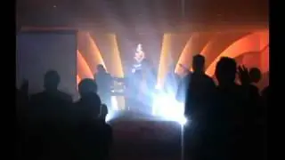 Jadi SepertiMu - True Worshippers (JPCC Worship) / Oxygen True Worshippers Youth | Cover: Exalters