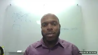 Shaquan David