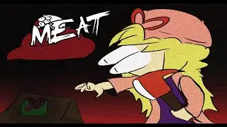 Meat