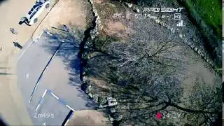 **prosight video**