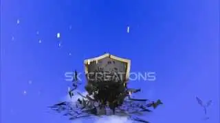 THE BEST ECE INTRO (BEAM)