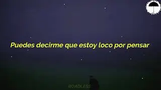Forest Blakk - Foolish (Sub Español)