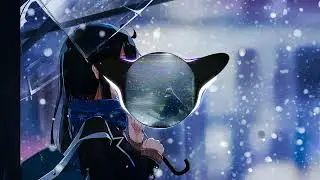 ReNight - Snowflake [VV]