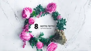 Видеоурок DIY 