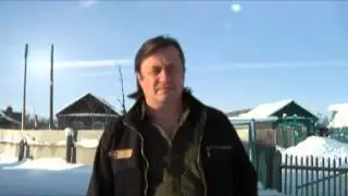 ЭФФЕКТ ЗАМЕНА НЕБА