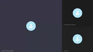 Ansible-Day-10 || continue with Variables || Introduction to Ansible loops