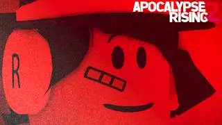 What Apocing does to you