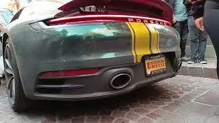 carrera panamericana 2024