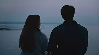 「снова поверим в любовь 」 -`, love alarm