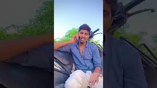 tag that friends 😂😂😂😂 full comedy