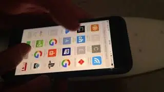 (NO ADS) BYPASS School WiFi Blocks on any iDevice under two minutes!