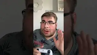 Micha braucht Geld für neue Skins | Flashisan 