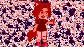 Loli.... 