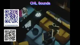 SOWYOL x Город 312 - Вне Зоны Доступа/PHONK EDITION/CHL MIX Speed Up + Reverb