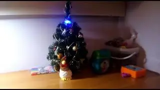 Взбитые сливки челендж