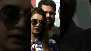 হ্মমা চাইলেন তানজিন তিসা!!  #tanjintisha