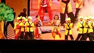 MVI_0088.AVI