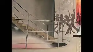 Al Hudson & The Partners - Another Love Song