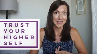 Exploring the Deep Soul Contract Between the Narcissist and the Empath