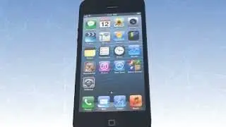 Factory Unlock Brazil Telecom (BrtCell /OI) iPhone 4 / 4S / 5 / 5S / 5C