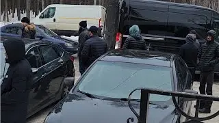 😭 Худо раҳматаш кунад ҷояш ҷанат бошад дусти моро 🤲🥺дар ҳақаш дуогуй бошед