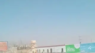 Kulpur To Quetta