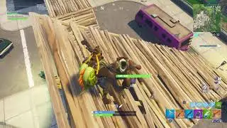 playground epic and funny moments #1