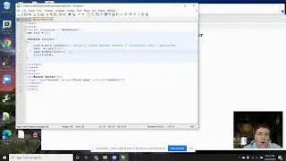 Intro to MathDotRandom