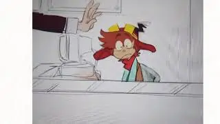 S H I T P O S T [Old]