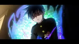 T e l l  E m「AMV」