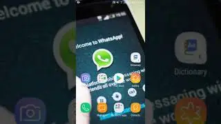 New video WhatsApp hack 2022