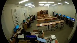 Программные решения для бизнеса