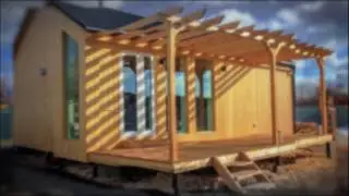 Проект 
