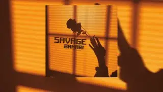 [Vietsub + Engsub] Savage _ Bahari