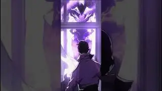 Solo leveling Latest Chapter 