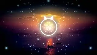 LiQWYD - Still You : Sound waves