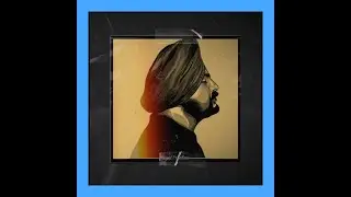 Everybody Hurts | Sidhu Moose Wala (Vocals) | @royalcreations5911