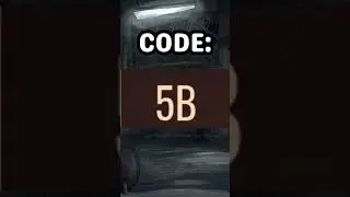 *NEW CODE* ALL WORKING DOORS CODES JULY 2024! ROBLOX DOORS CODES  