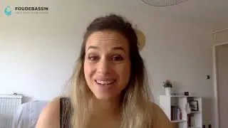 Comment éliminer les algues bleues (noir) - cyano dans un aquarium?