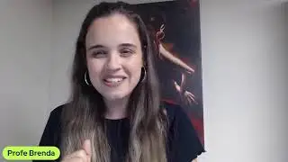 Diferenças entre Espanhol Latino Americano e Europeu | Fluency Academy