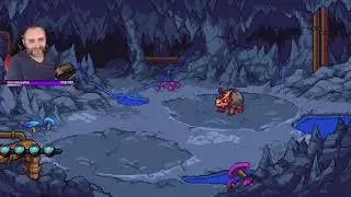 Coromon #2 ★ Nintendo Switch ★ Deutsch