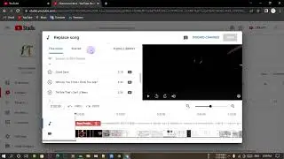 How To Remove Copyright claim | Remove Copyright claim Bangla