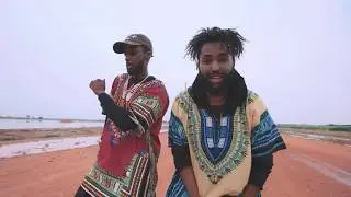 Alright - TooDope ft. MaMan (OFFICIAL MUSIC VIDEO)