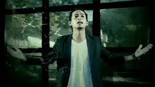 Lilzo -Ka pa