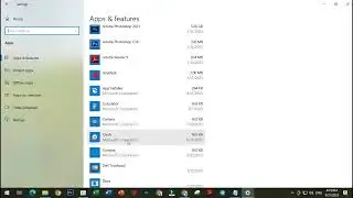 How to The App You Are Trying To Install Is Not A Microsoft Verified App (Solved)  Khmer 2023