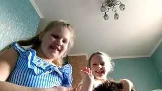 Да я тут на канале вешенки ТВ и лапки ТВ с продолжением