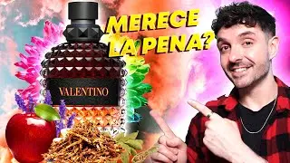 Coral Fantasy Valentino Uomo Born In Roma Merece La Pena En 2024?