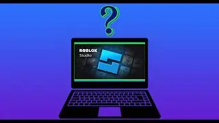 КАК ЗДЕЛАТЬ ОББИ С НУЛЯ (RobloxStudio)