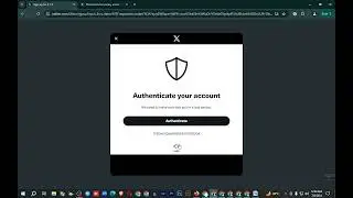 ux link sesone 2 update method