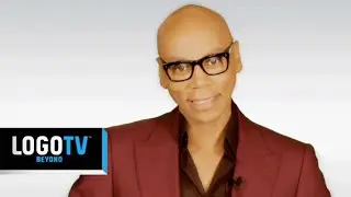 RuPaul’s Drag Race | Facebook Voting Campaign